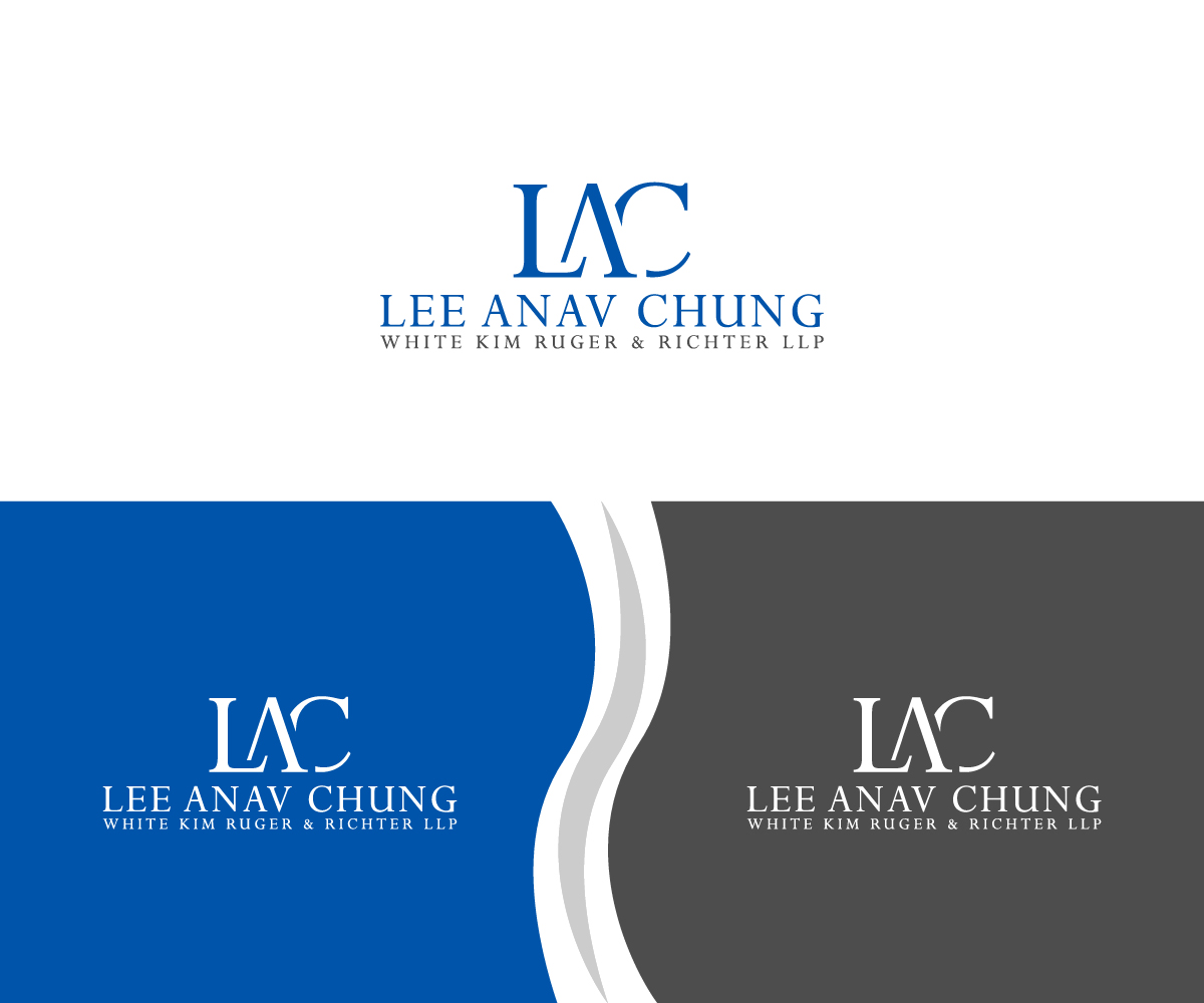 Logo Design by fauzan harun for this project | Design #29644332