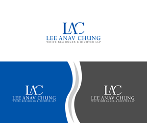 Logo Design by fauzan harun for this project | Design: #29644332