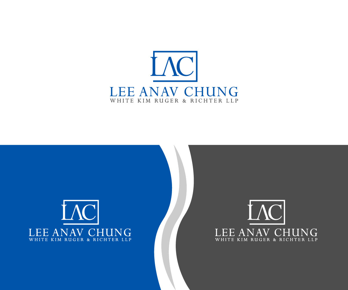 Diseño de Logo por fauzan harun para este proyecto | Diseño #29644333