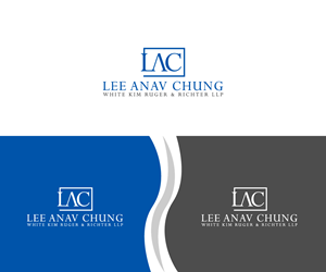 Logo Design by fauzan harun for this project | Design: #29644333