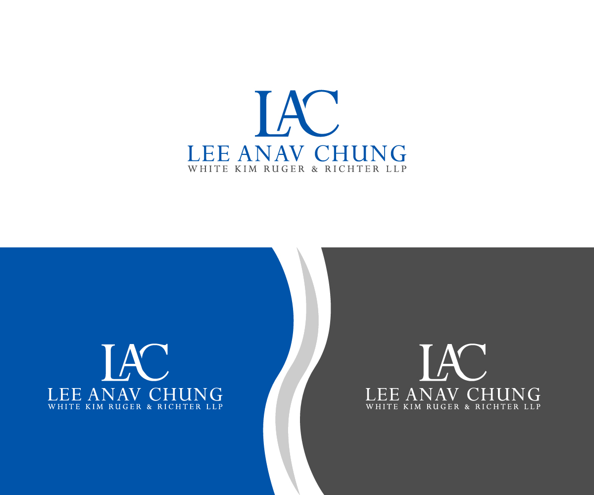 Logo Design by fauzan harun for this project | Design #29644334