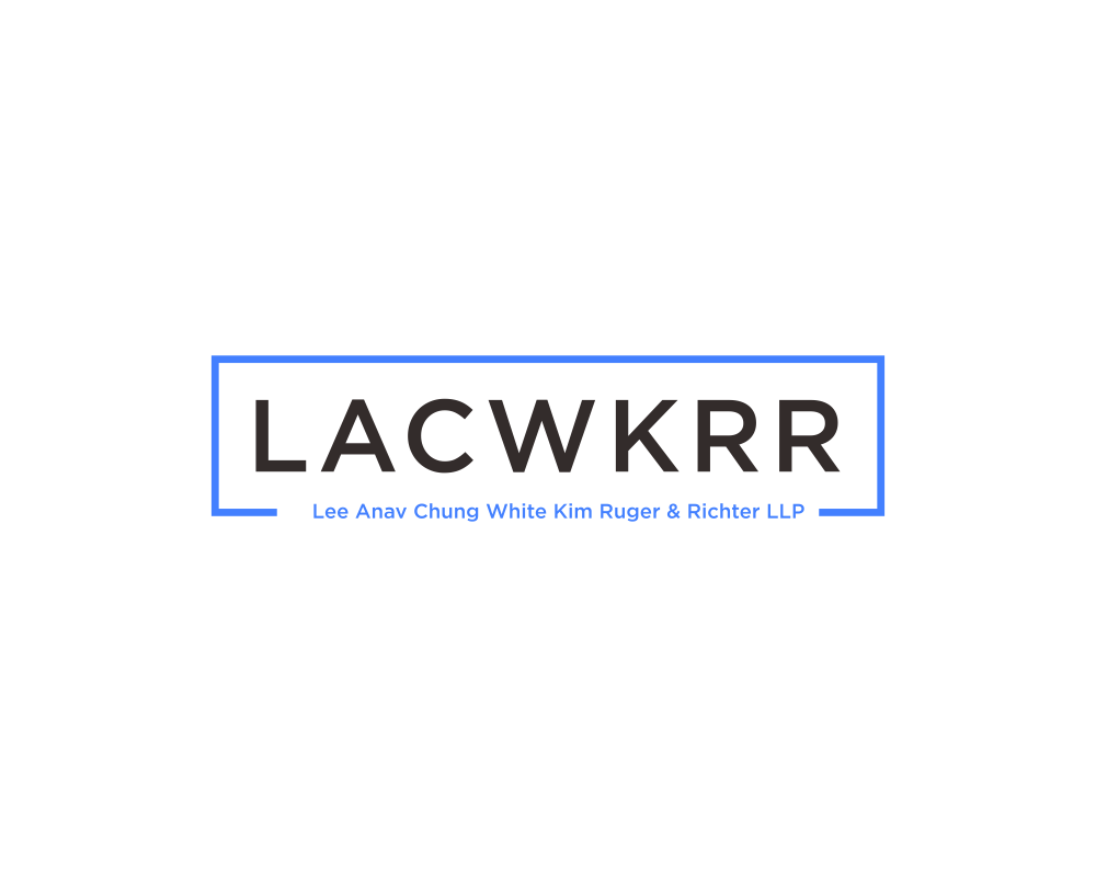 Logo Design by jo.art for this project | Design #29646231