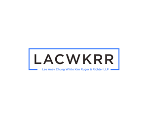 Logo Design by jo.art for this project | Design: #29646231