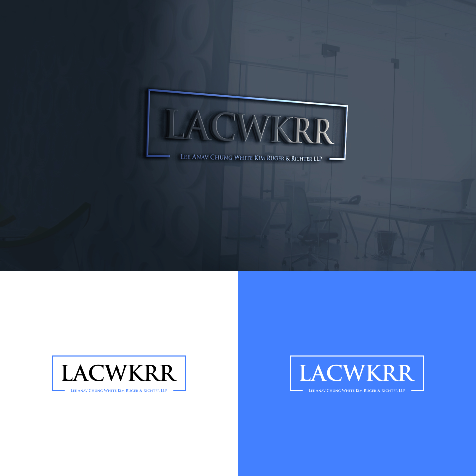 Logo Design by jo.art for this project | Design #29646237