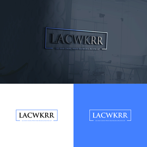 Logo Design by jo.art for this project | Design: #29646237