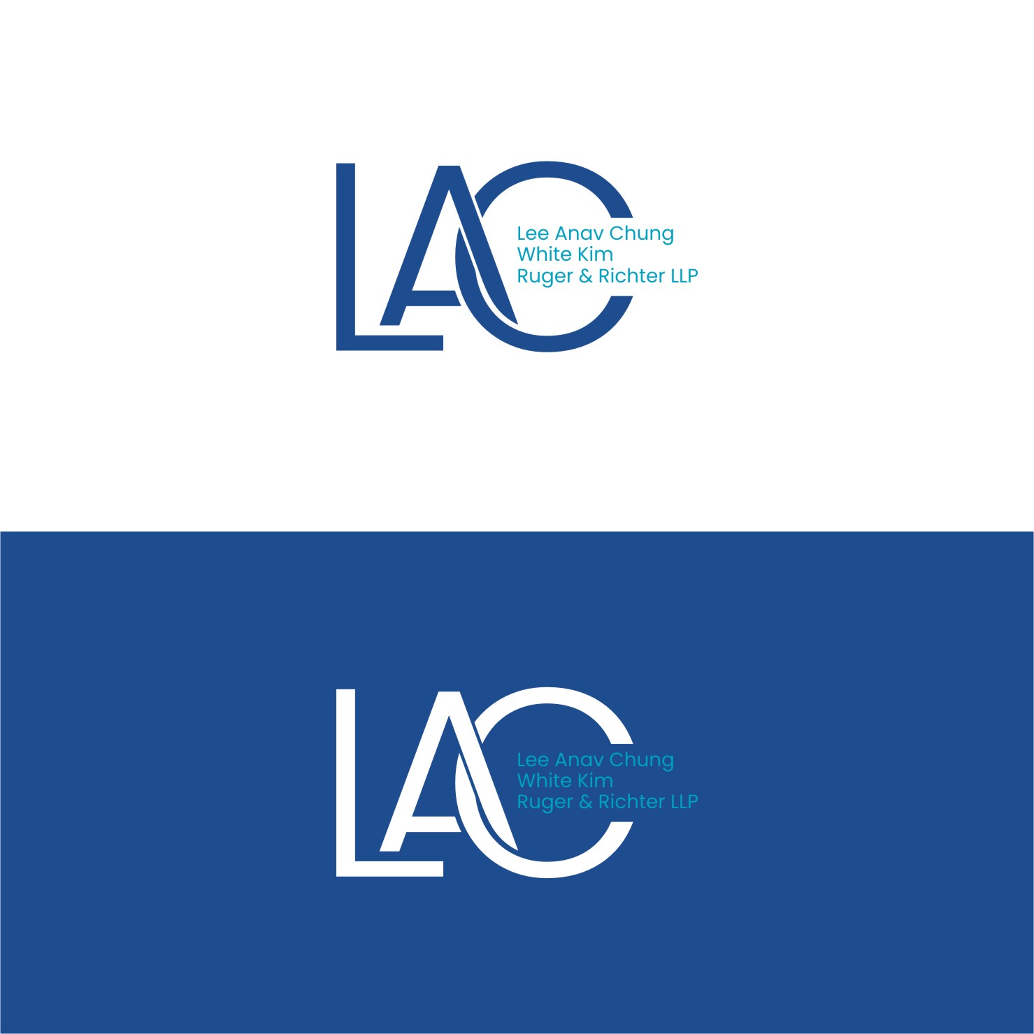 Logo Design by cjssan for this project | Design #29644057