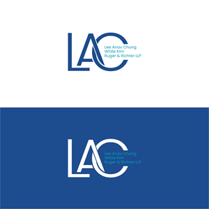 Logo Design by cjssan for this project | Design: #29644057