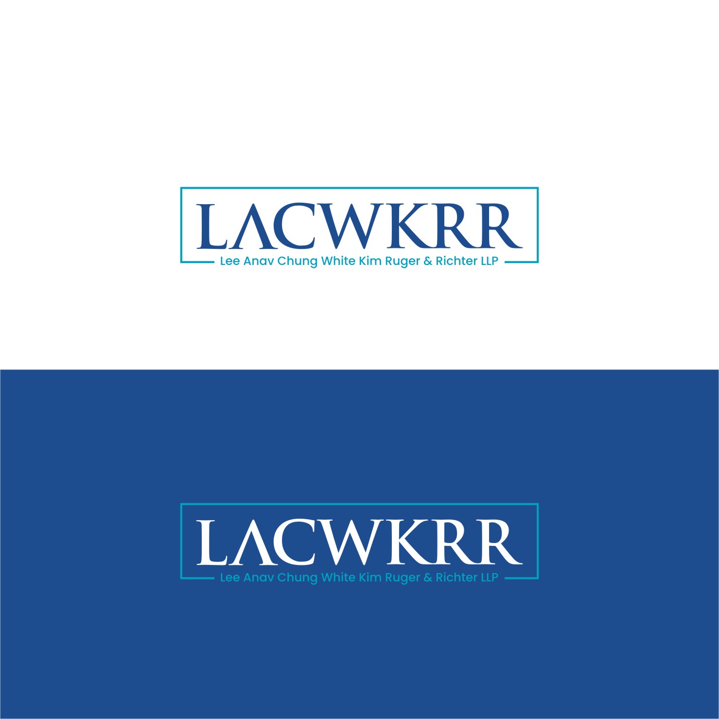 Logo Design by cjssan for this project | Design #29644088
