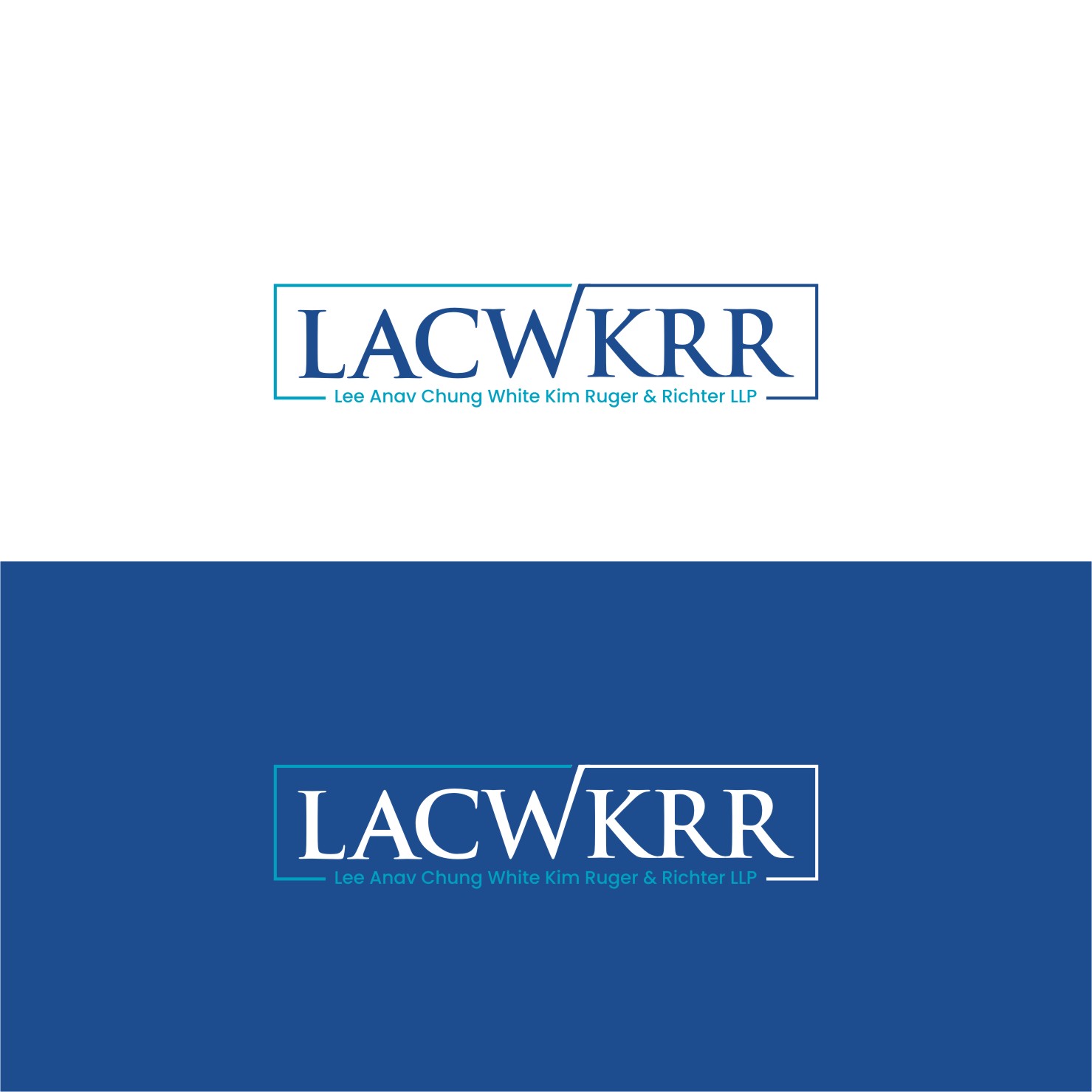 Logo Design by cjssan for this project | Design #29644119