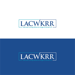 Logo Design by cjssan for this project | Design: #29644119