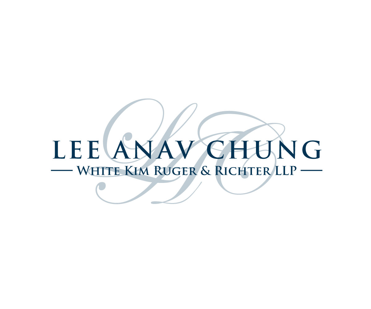 Logo Design by Ansh Design for this project | Design #29643513