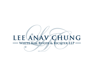 Logo Design by Ansh Design for this project | Design: #29643513