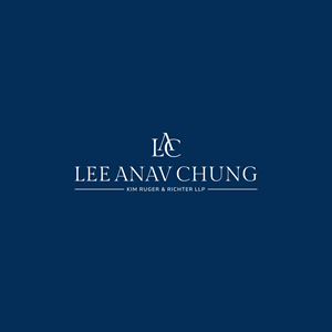 Logo Design by Ivan varian for this project | Design: #29640931