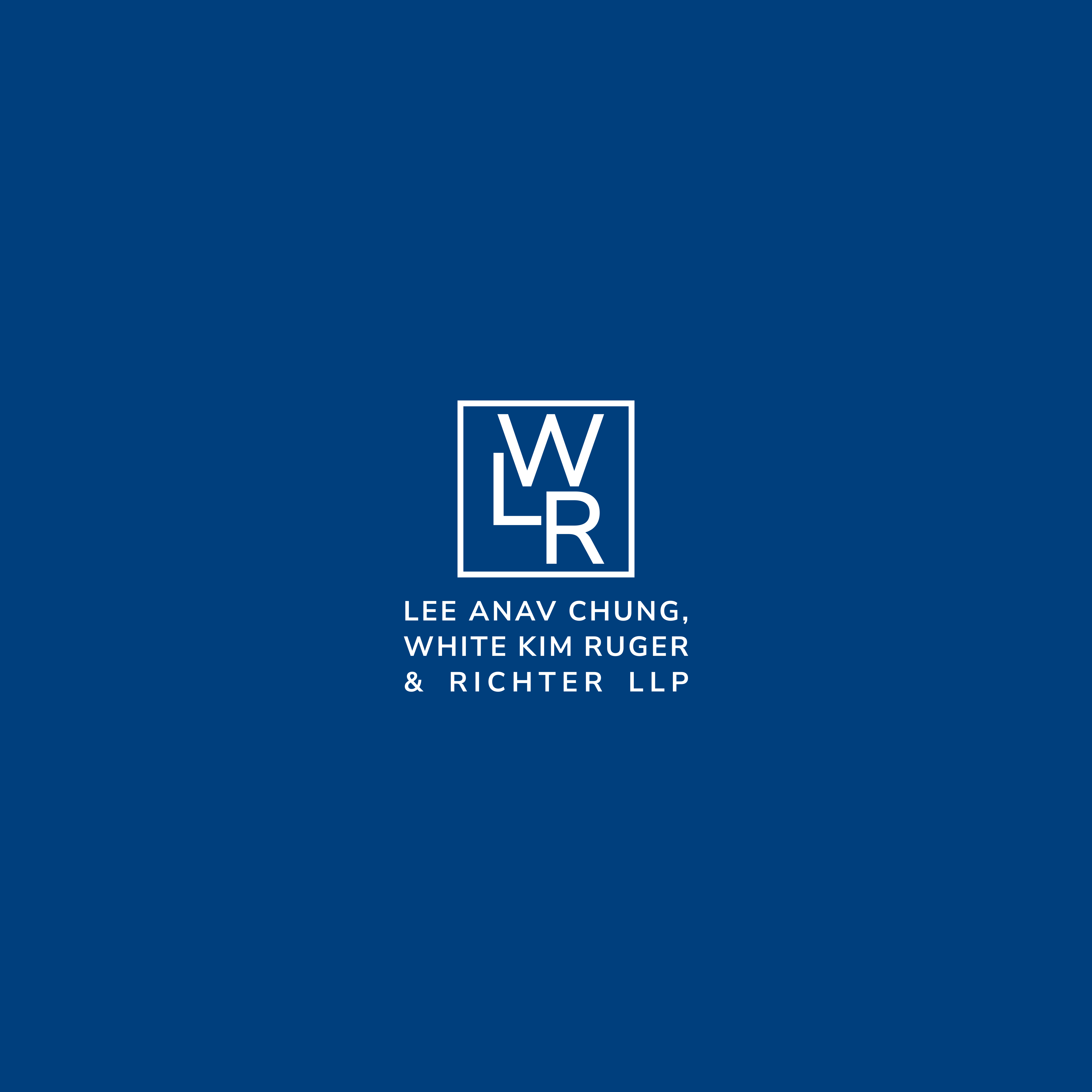 Logo Design by Ivan varian for this project | Design #29641159