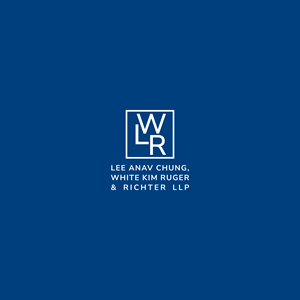 Logo Design by Ivan varian for this project | Design: #29641159