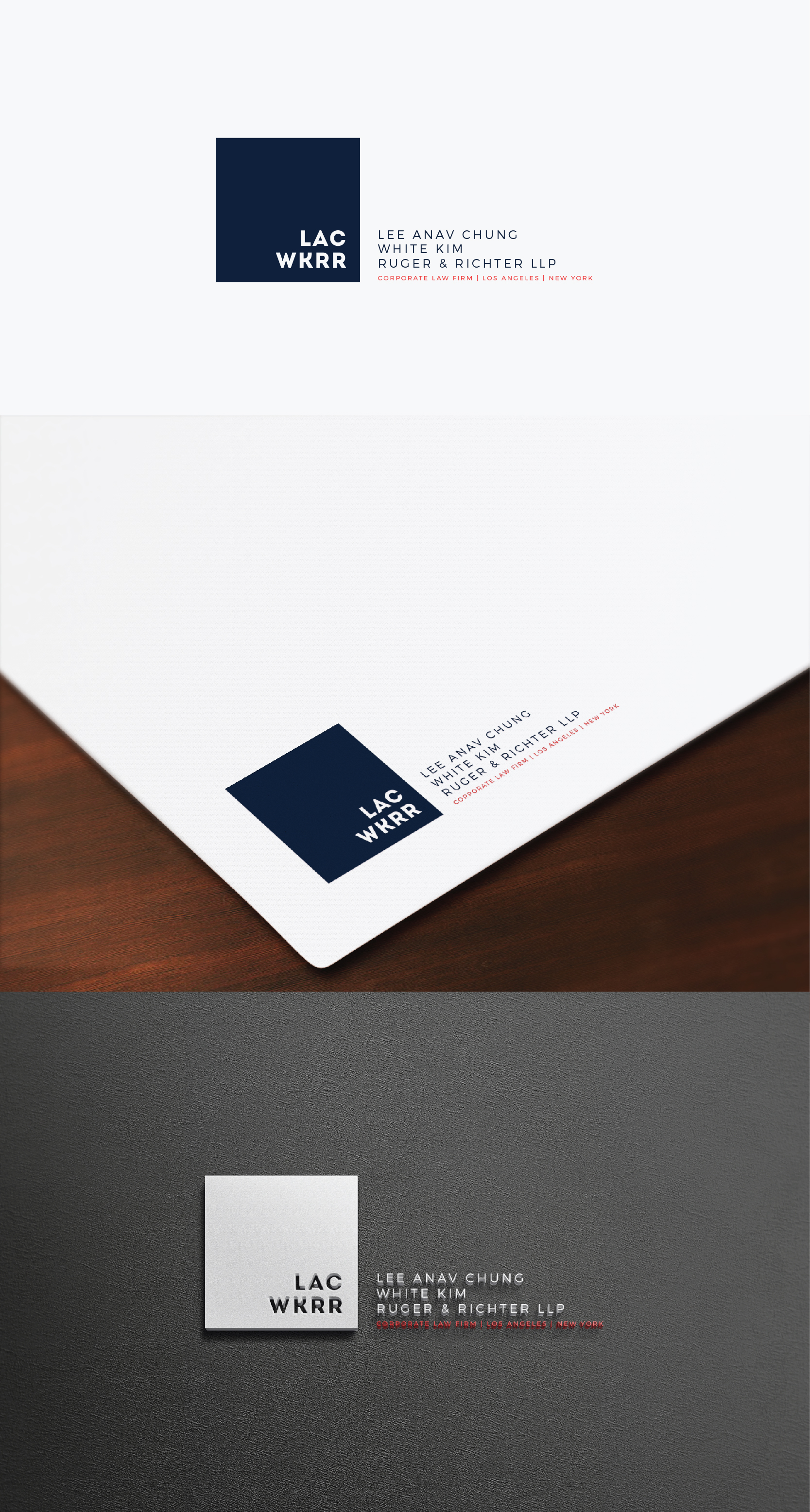 Logo Design by IMilenovic for this project | Design #29645788