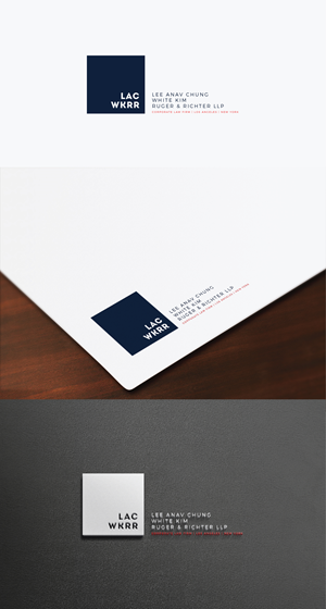Logo Design by IMilenovic for this project | Design: #29645788