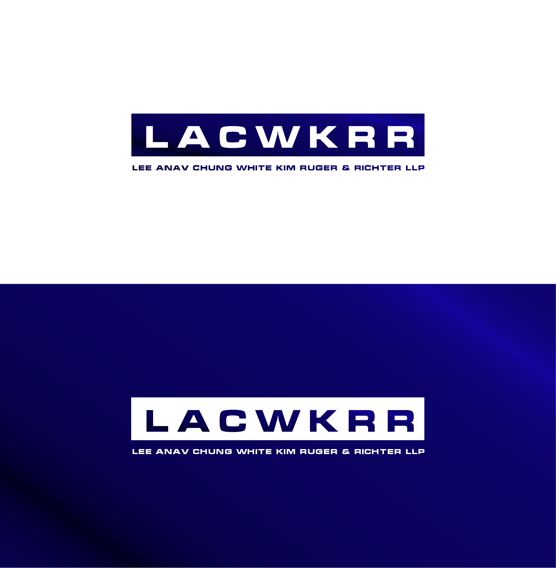Logo Design by A10 for this project | Design #29641671