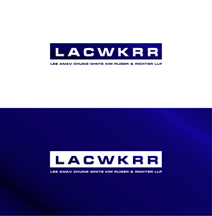 Logo Design by ARTUGA for this project | Design #29641671