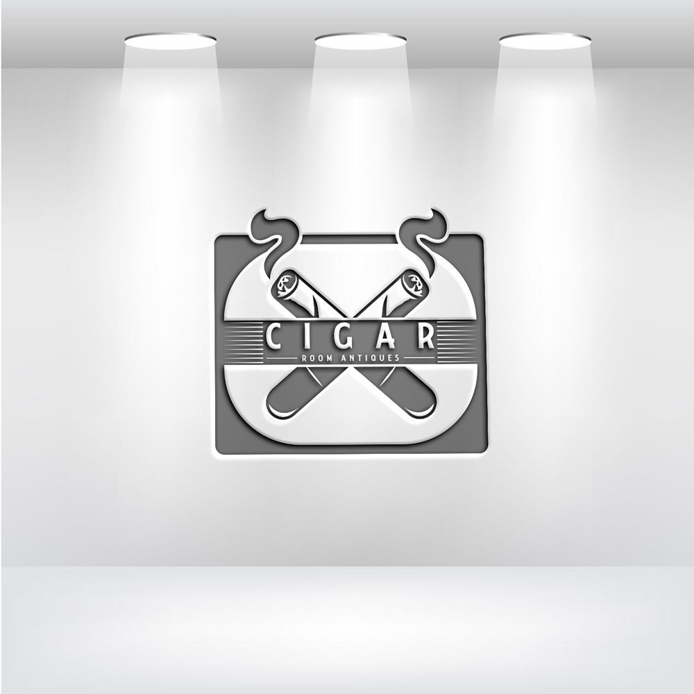 Diseño de Logo por Uhm@design para este proyecto | Diseño #29641848