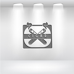 Logo-Design von Uhm@design für dieses Projekt | Design: #29641848