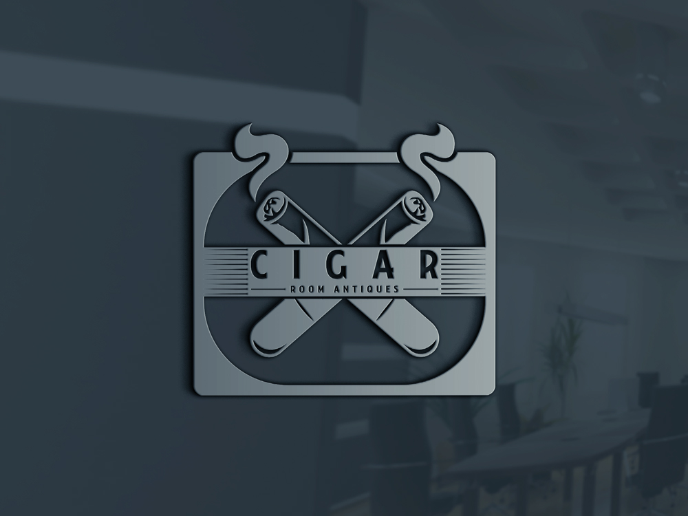 Diseño de Logo por Uhm@design para este proyecto | Diseño #29641849