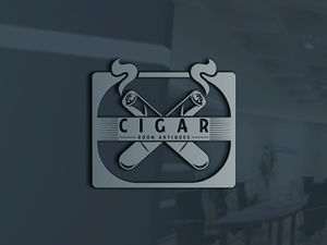 Logo-Design von Uhm@design für dieses Projekt | Design: #29641849