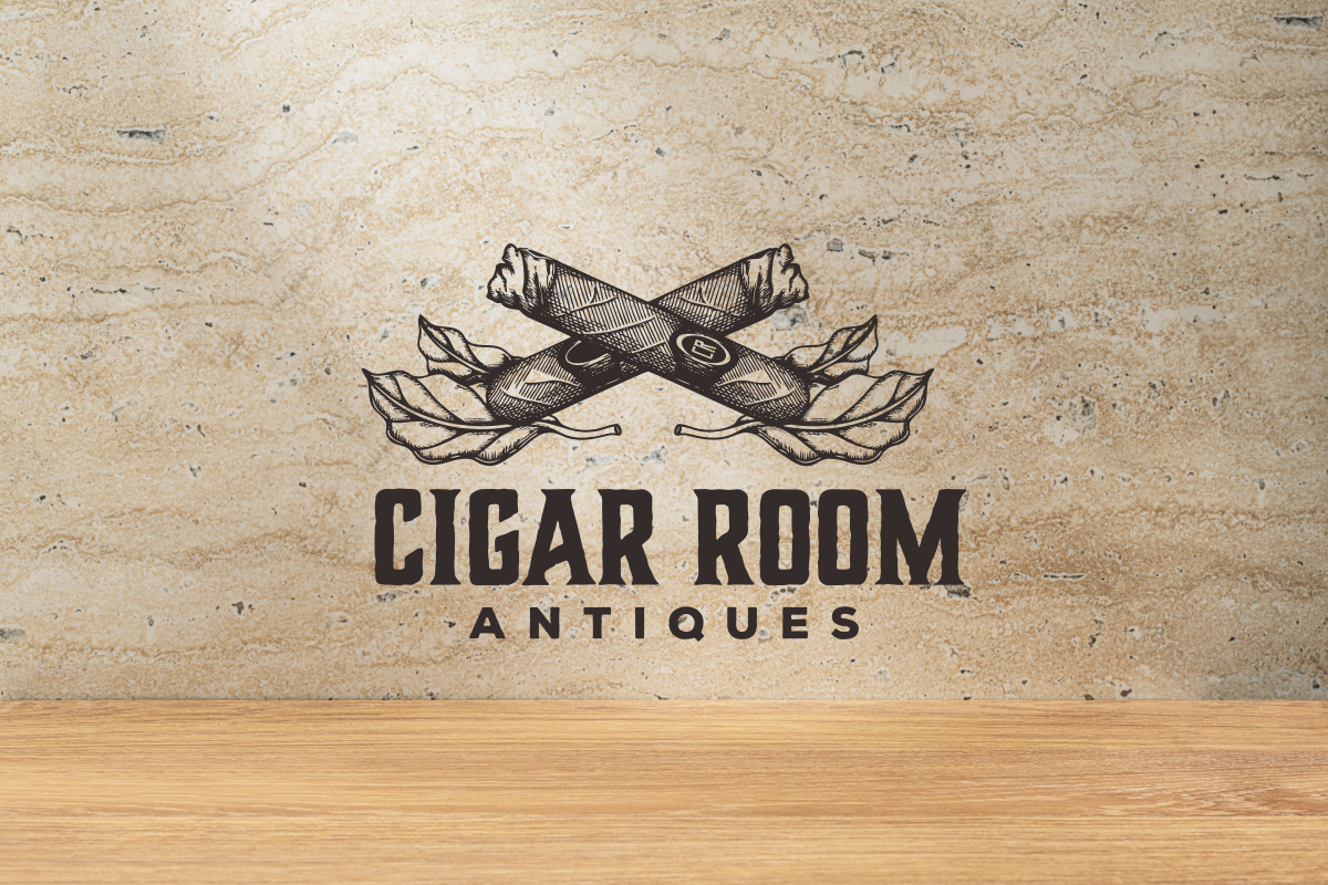 Logo Design by Real Eyes for this project | Design #29641533