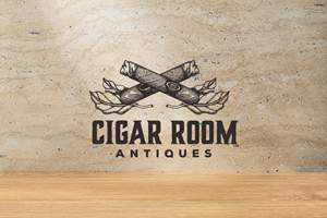 Logo Design by Real Eyes for this project | Design #29641533