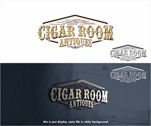 Logo Design by alkaline for this project | Design: #29641088