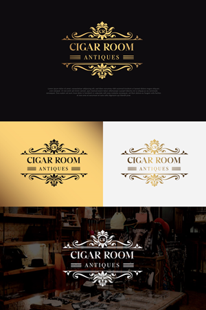 Logo Design by Design_Lenni for this project | Design #29656001
