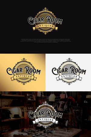 Logo-Design von Design_Lenni für dieses Projekt | Design: #29665260