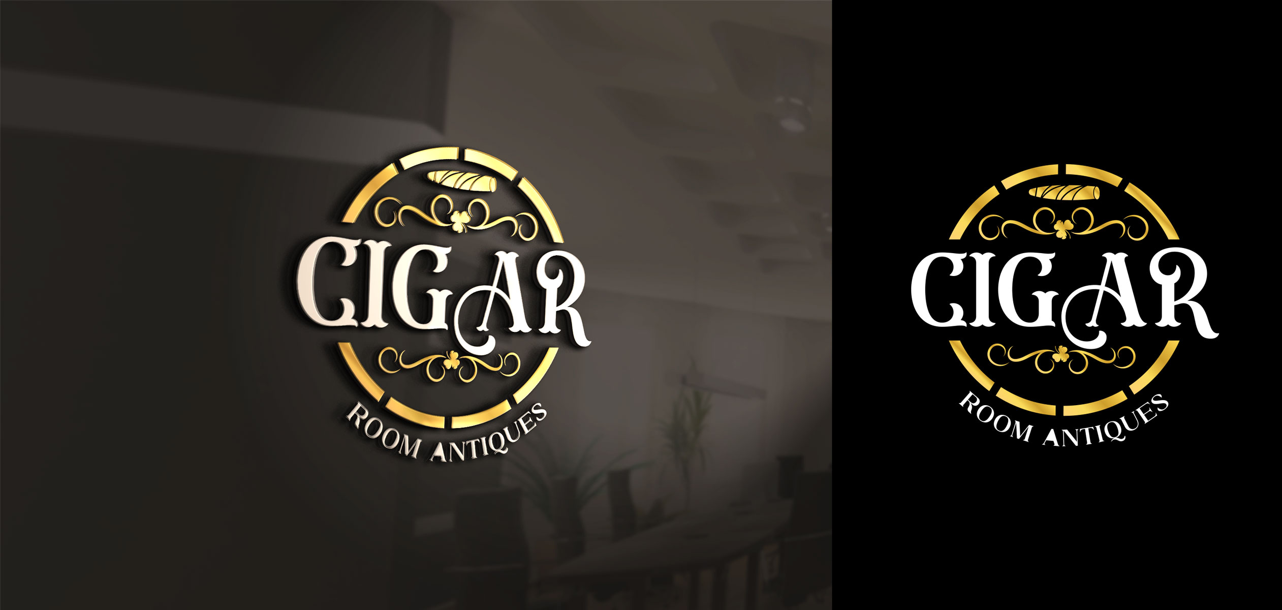 Logo Design by we with for this project | Design #29645811