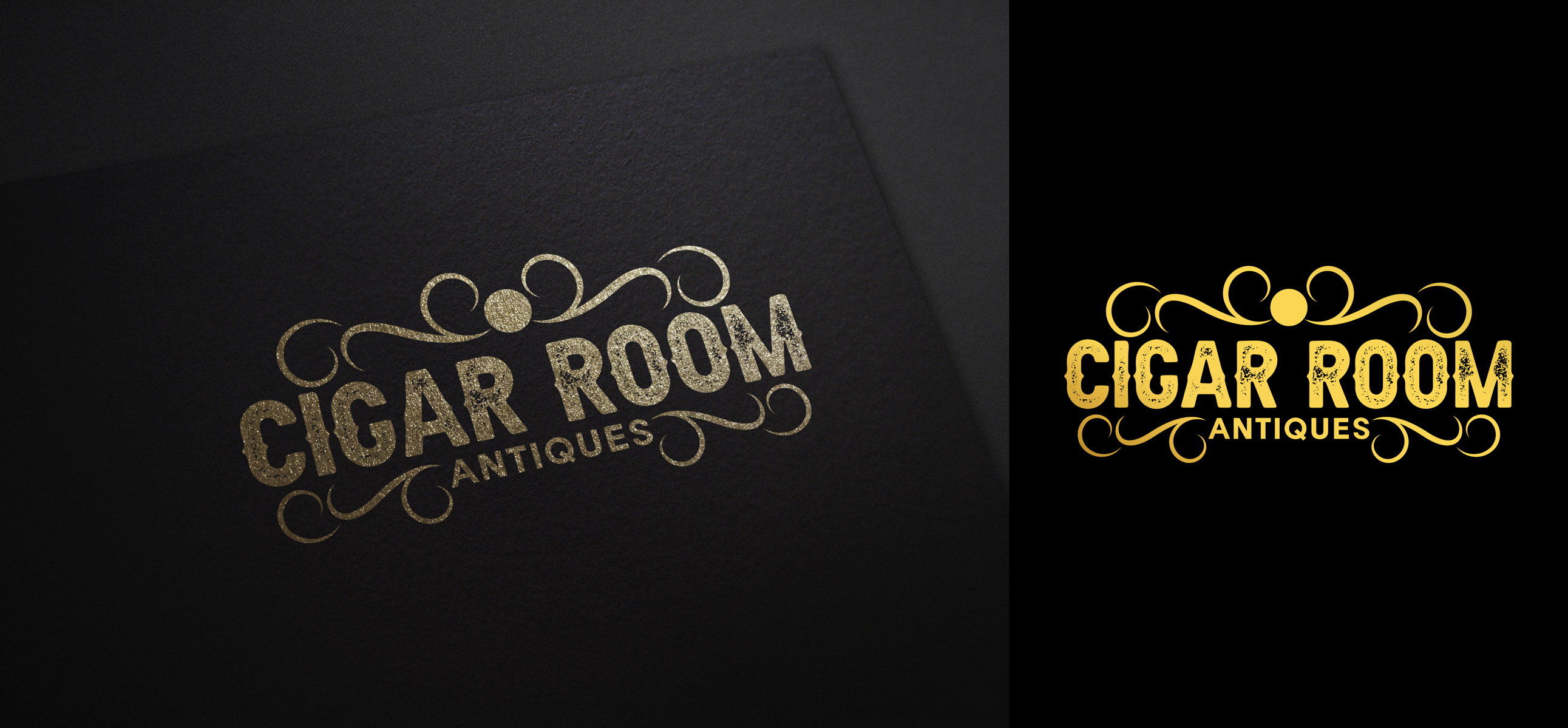 Diseño de Logo por we with para este proyecto | Diseño #29645813