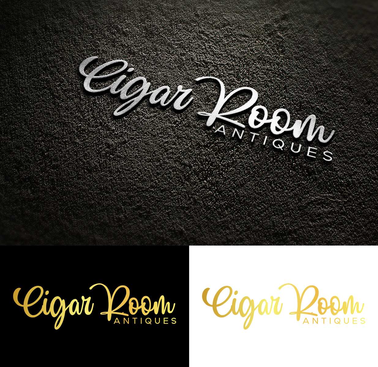 Logo Design by we with for this project | Design #29645814