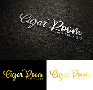 Logo-Design von we with für dieses Projekt | Design: #29645814