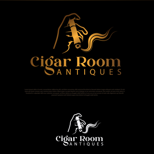 Logo Design by MukendrArt