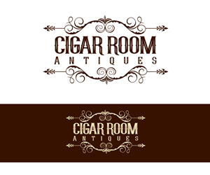 Logo Design by Paint-Tools