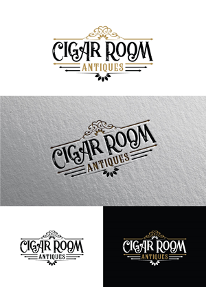 Logo Design by chris Ray for this project | Design: #29641315