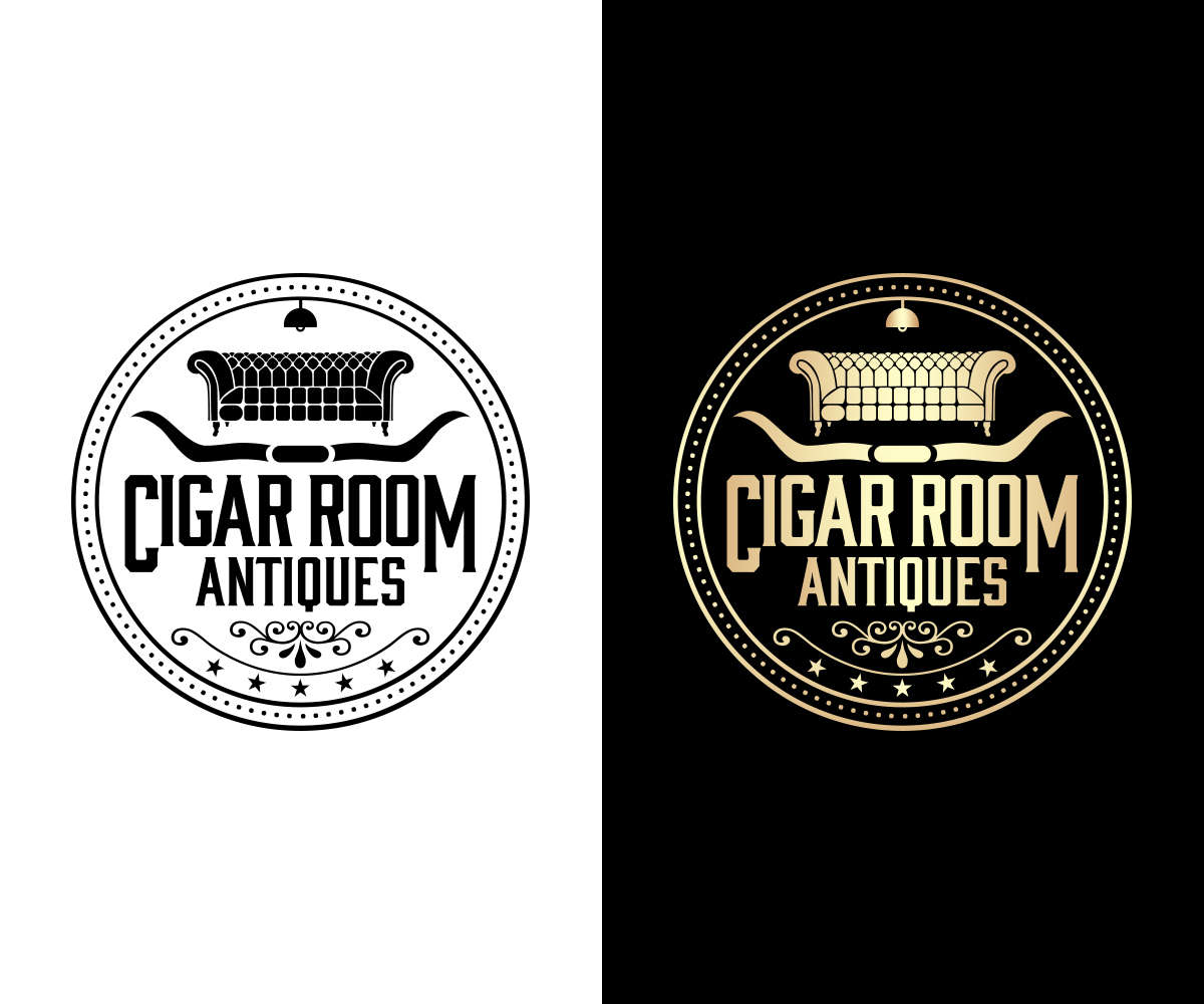 Logo Design by NancyTan for this project | Design #29666478