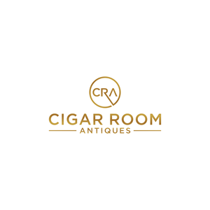 Logo-Design von Kaze56 für dieses Projekt | Design: #29644520