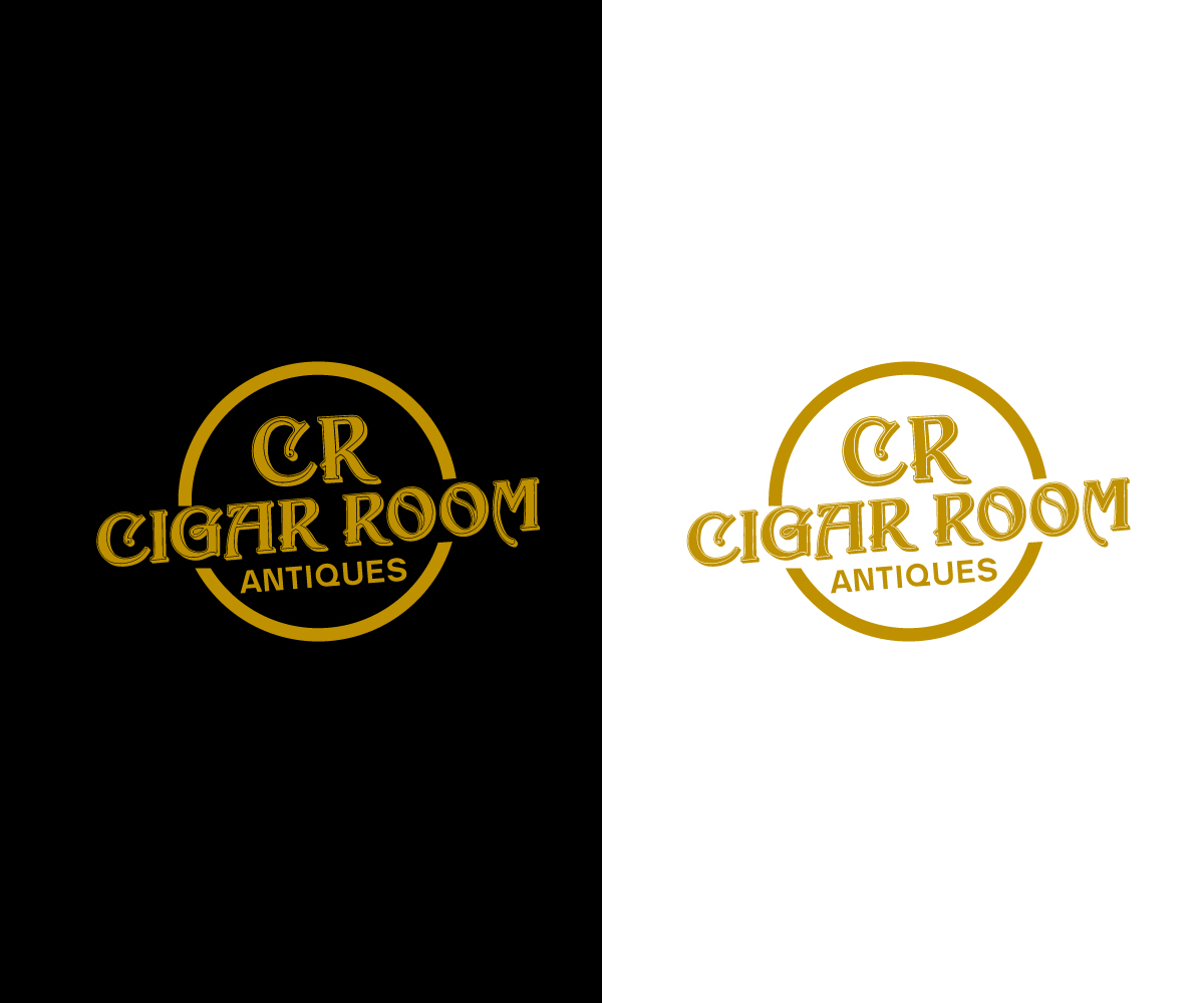 Logo Design by RaKu 2 for this project | Design #29671984