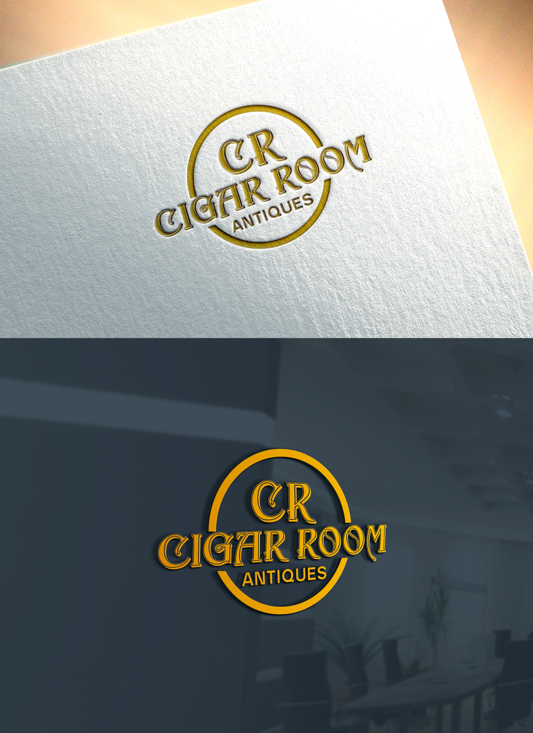 Design de Logo par RaKu 2 pour ce projet | Design #29677822