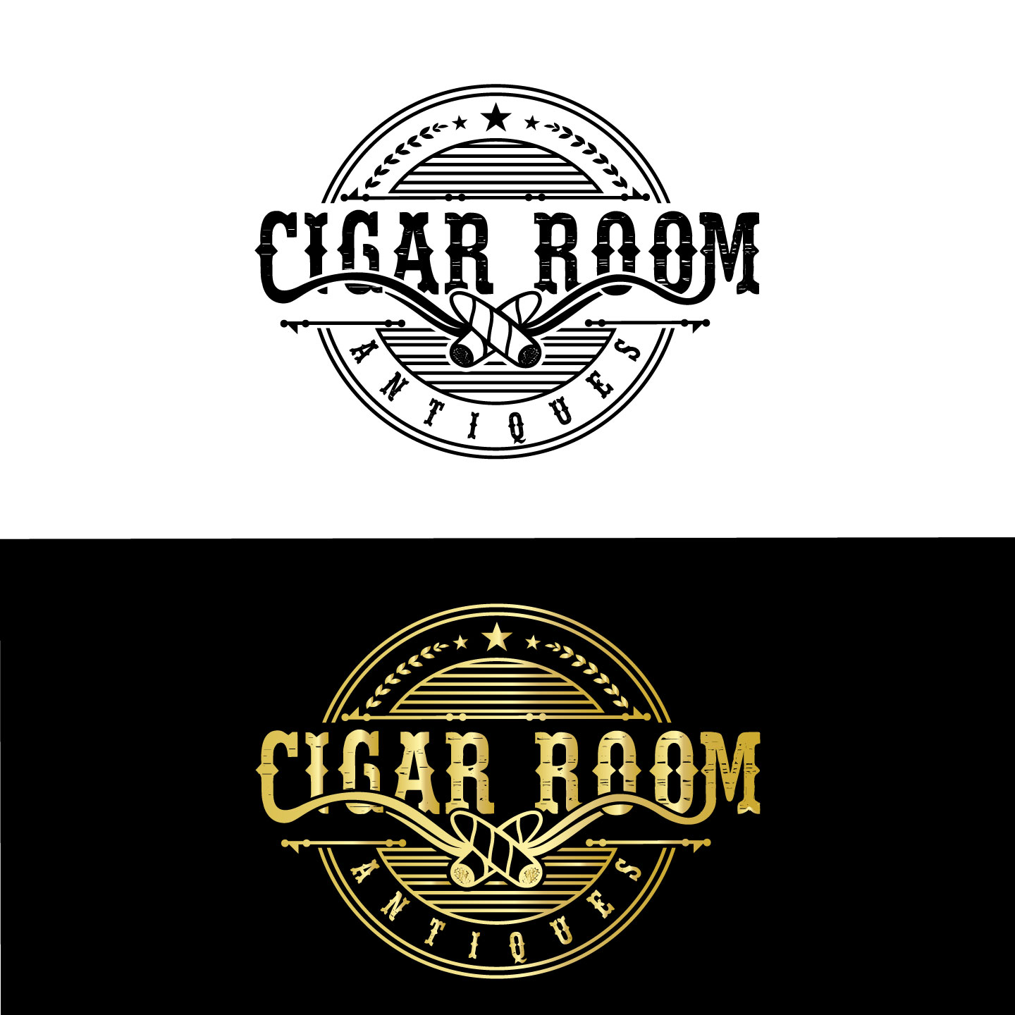 Diseño de Logo por Arifur Rahman 5 para este proyecto | Diseño #29644399