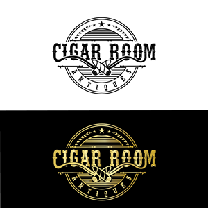 Logo Design by Arifur Rahman 5 for this project | Design: #29644399