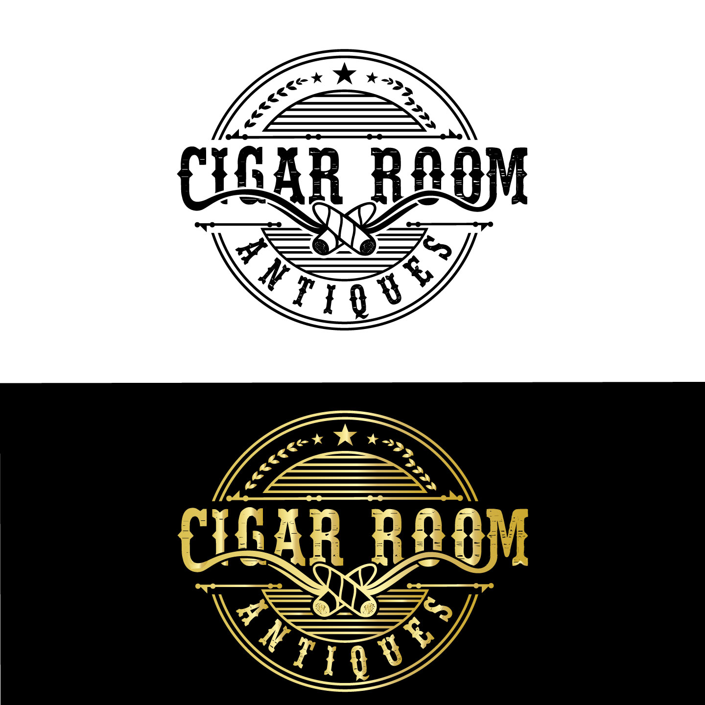 Logo Design by Arifur Rahman 5 for this project | Design #29658875