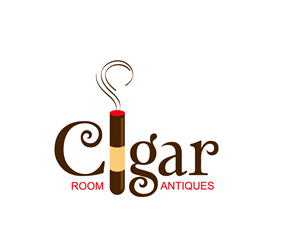 Logo Design by gruut