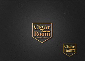 Logo Design by jizzy123 for this project | Design #29644670
