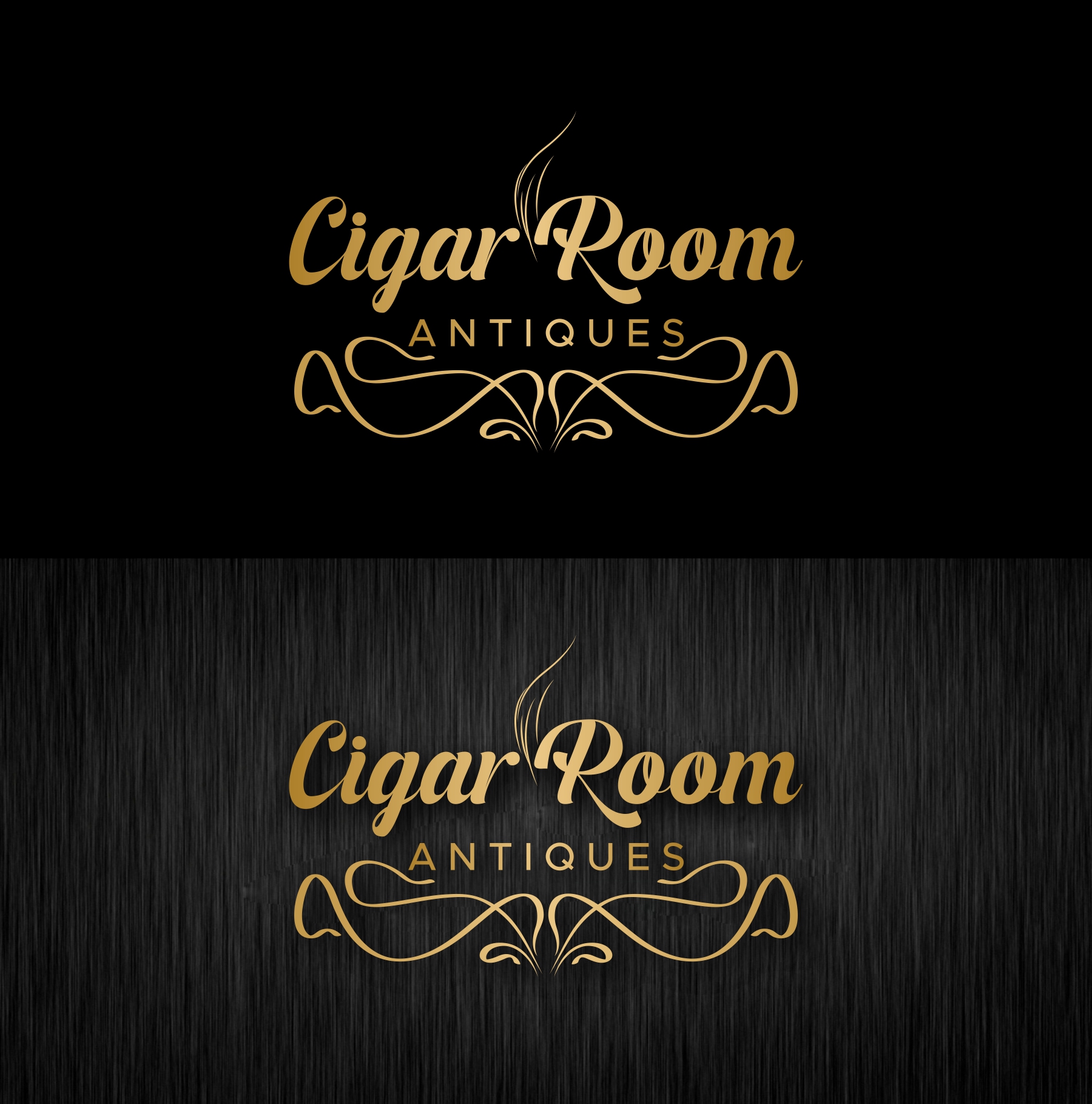 Logo-Design von debdesign für dieses Projekt | Design #29644511