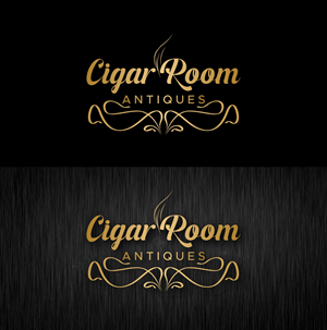 Logo Design by debdesign for this project | Design: #29644511